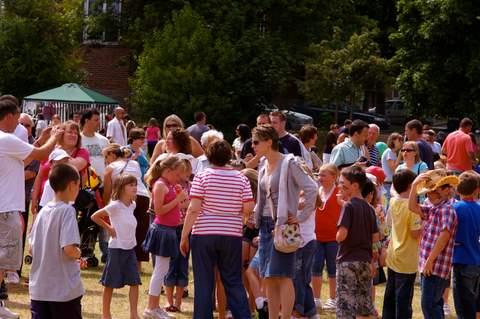 Summer_Fete_09 (6)